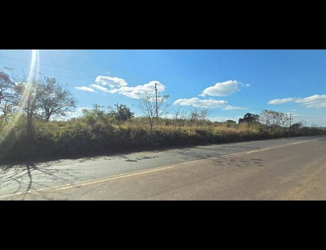 BUSINESS FOR SALE IN MANGONDI